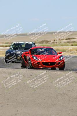media/Jul-27-2025-Speed Ventures (Sun) [[de5a9b1e32]]/Green Group/Session 3 (Sunset)/